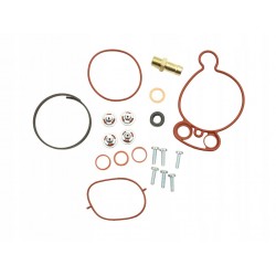 Audi VW Bremžu vakuumsūkņa remonta komplekts FT36031, 074145100A, 722300091