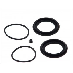 IVECO EUROCARGO Bremžu suporta remonta komplekts Priekšā 68mm D4355 2