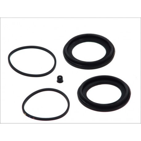 IVECO EUROCARGO Bremžu suporta remonta komplekts Priekšā 68mm D4355