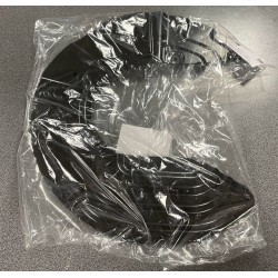 BMW X3 F25 bremžu diska aizsegs priekša R 34106787514 2