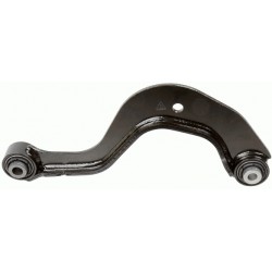 Svira Applus TC2256, 1K0505323N, 1K0505323H, 33-V005