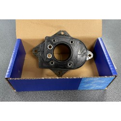 Karburatora flancis 617 000 114V JP GROUP, 050129761H, 050129761F