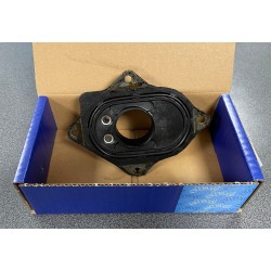 Karburatora flancis 617 000 114V JP GROUP, 050129761H, 050129761F 2