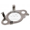 EGR blīve FEBI BILSTEIN F170332, 03L131547L