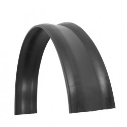 Spārnu paplašinātāji SPEEDMAX 4X4, POSK100 2