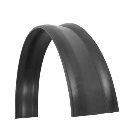 Spārnu paplašinātāji SPEEDMAX 4X4, POSK100