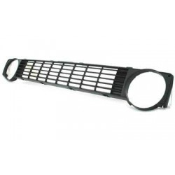 VW Golf 74-83 reste bez emblēmas vietas