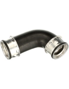 Pūtes sistēmas gaisa caurule 09-0220  GATES, 1K0145790C