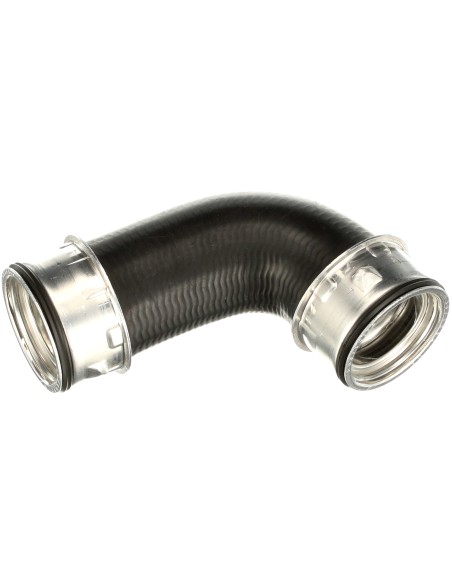 Pūtes sistēmas gaisa caurule 09-0220  GATES, 1K0145790C