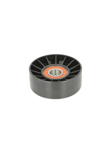 Daudzceliņu siksnas spriegotājrullītis 80x30mm  BTA E27002, 23769AA020