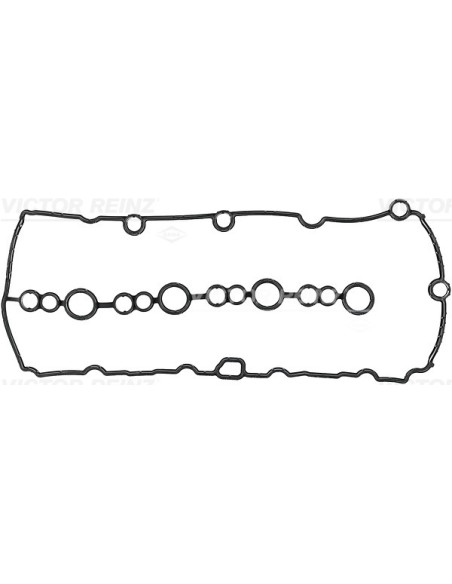 Vārstu vāka blīve 71-12279-00 VICTOR REINZ, 31461861, 31375192