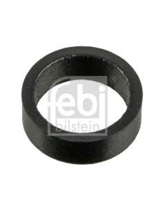 Sprauslas blīvgredzens F174303 FEBI BILSTEIN 13537584315