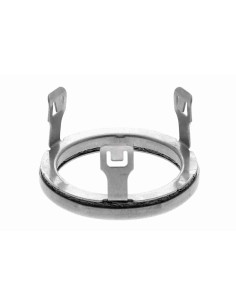 Sprauslas blīvgredzens OE BMW 13537564751