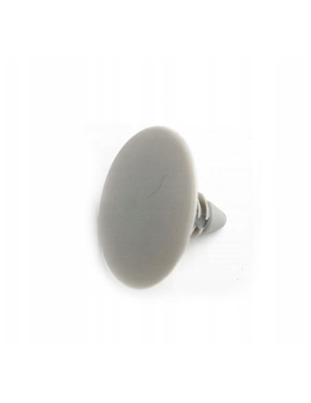 Klipsis 6U0867299Y20