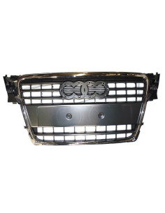 AUDI A4 08-11 radiatora reste, 6502-07-0029990P