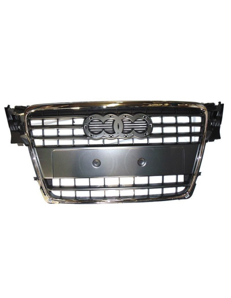 AUDI A4 08-11 radiatora reste, 6502-07-0029990P