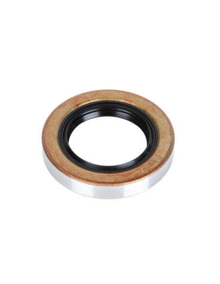 Vārpstas blīvgredzens, Diferenciālis 45X72X12 19019542B