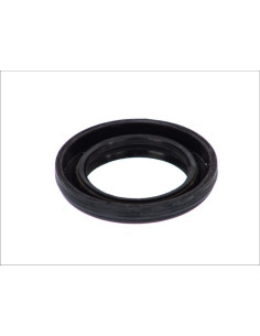 Pusass blīvslēgs 42,85x65,51x9,53 2146NAT 2