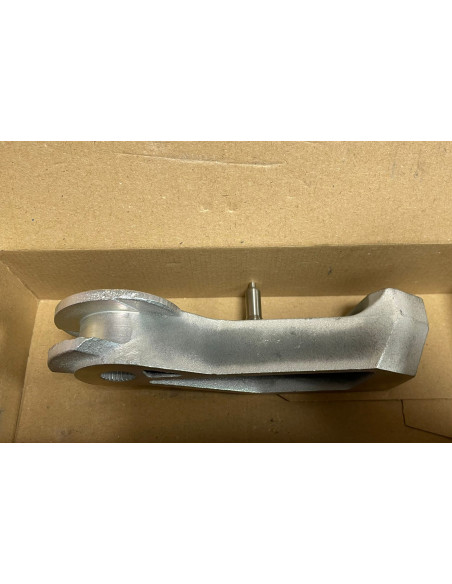 VW T5 T6 Svira 7H0711051N