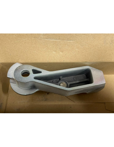 VW T5 T6 Svira 7H0711051N