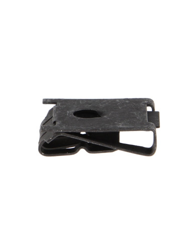 AUDI 100 C4, 80 B4, A3, A4 B5, A6 C4 klipsis...