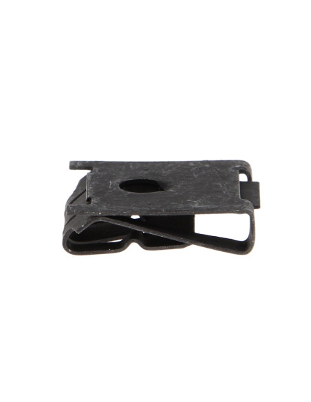 AUDI 100 C4, 80 B4, A3, A4 B5, A6 C4 klipsis 893867199, WHT002147, A0019902356