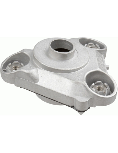 Amortizatora atbalsts SACHS 88-723-A, 31261 01, 5038C9