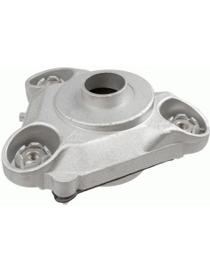 Amortizatora atbalsts SACHS 88-724-A, 31263 01