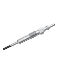 Kvēlsvece Bosch 66-0070,  DP52, 0106671108, D-Power 52, N...