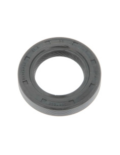 Vārpstas blīvgredzens CORTECO 12015554B 35x80x7