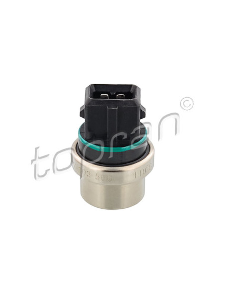 Termoslēdzis Topran 103566001, FA35640