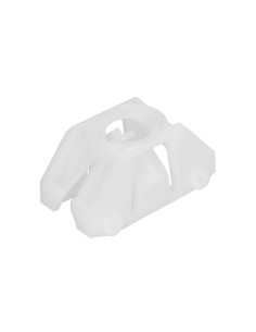 AUDI A2, A3, A4 B5, A4 B6, A4 B7, A6 C5, A6 C6 Bremžu...