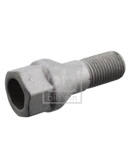 Riteņa stiprināšanas skrūve FEBI BILSTEIN F21175