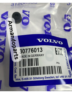 Volvo BLĪVSLĒGS 30776013
