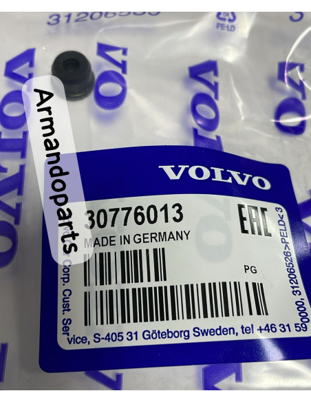 Volvo BLĪVSLĒGS 30776013