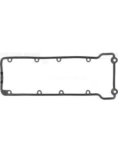 BMW 1,6 Vārstu vāka blīve 70-29388-00 VICTOR REINZ,...