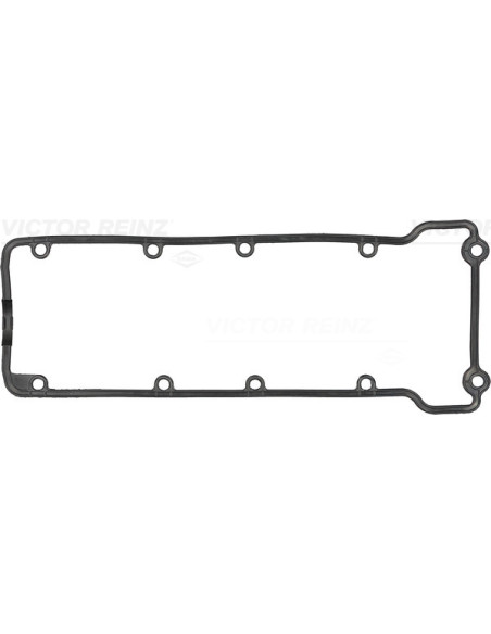 BMW 1,6 Vārstu vāka blīve 70-29388-00 VICTOR REINZ, 11121432885, 422.370