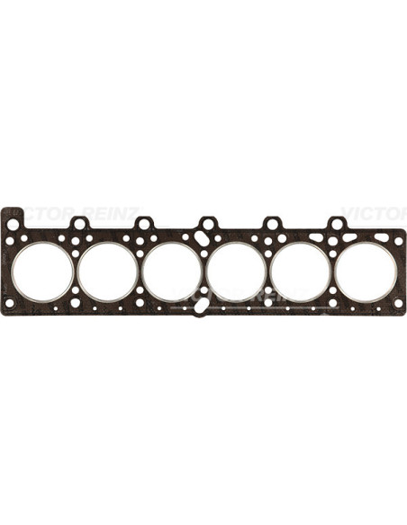 Galvas blīve Ajusa 61-24465-50, 10032810, 11121269235, 829.994. H50052-10, 30-023985-10, 10032810