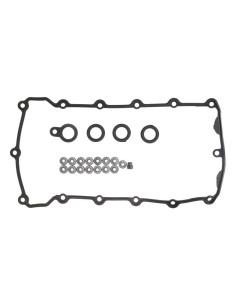 BMW 1.8 E30, E36, Z3 Vārstu vāka blīvju komplekts...