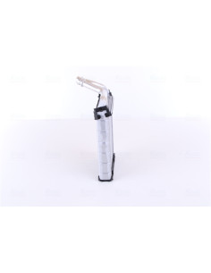 Salona radiators Nissens 73979, NRF54205, 3C0819031A