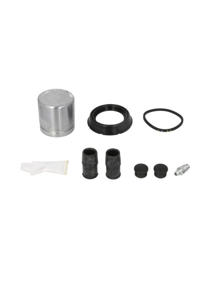 BMW F20 F87 F30 Remkomplekts, Bremžu suports 257991, D42436C D57,00mm