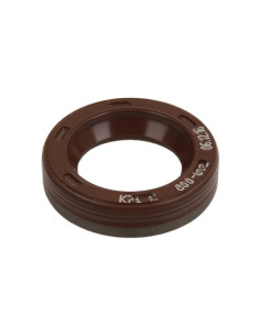 Blīve, Degvielas sūknis 18x31x7,5 F 00R 0P0 253, F00R0P0253 2