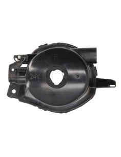 BMW 3 E90 04-08 miglas lukturis R H11 TYC, 19-0469001,...