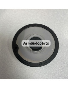 Sadales vārpstas aizsargvāciņš 070103189A