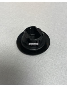 Toyota klipsis moldinga 90467-22014, 9046722014