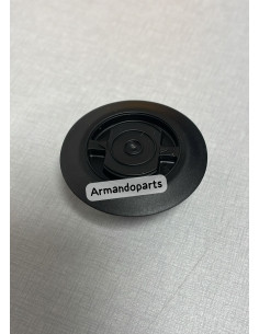 Toyota klipsis moldinga 90467-22014, 9046722014 2