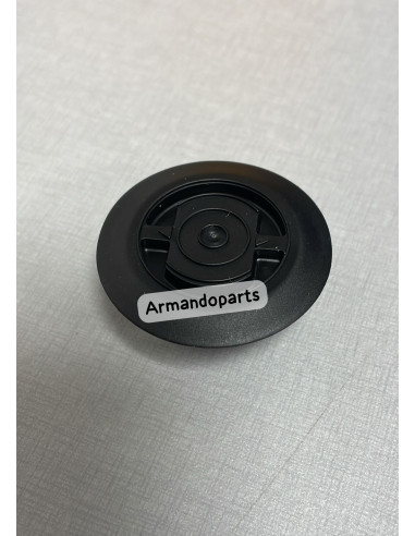 Toyota klipsis moldinga 90467-22014, 9046722014