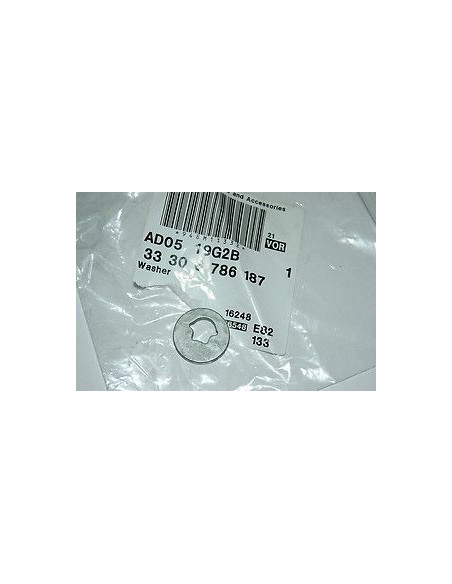 33306786187 PAPLĀKSNE