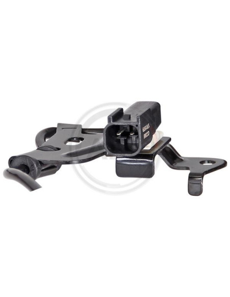 FORD RANGER ABS sensors A.B.S UC3C4373XB, AB312C205AC, 1723525