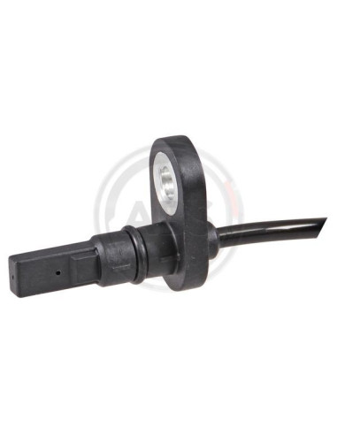 FORD RANGER ABS sensors A.B.S UC3C4373XB,...